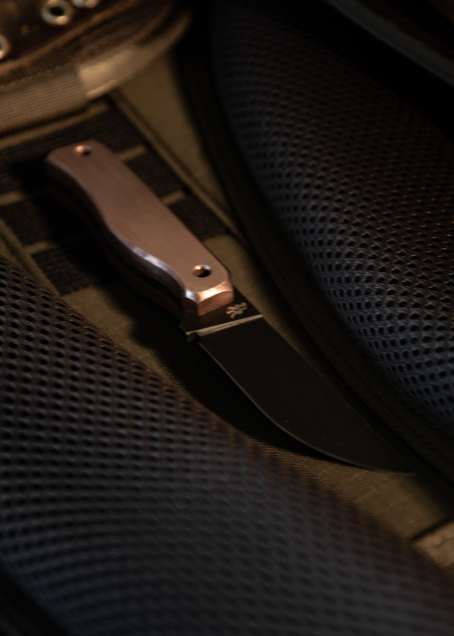 All Terrain Mini (GEN 2)