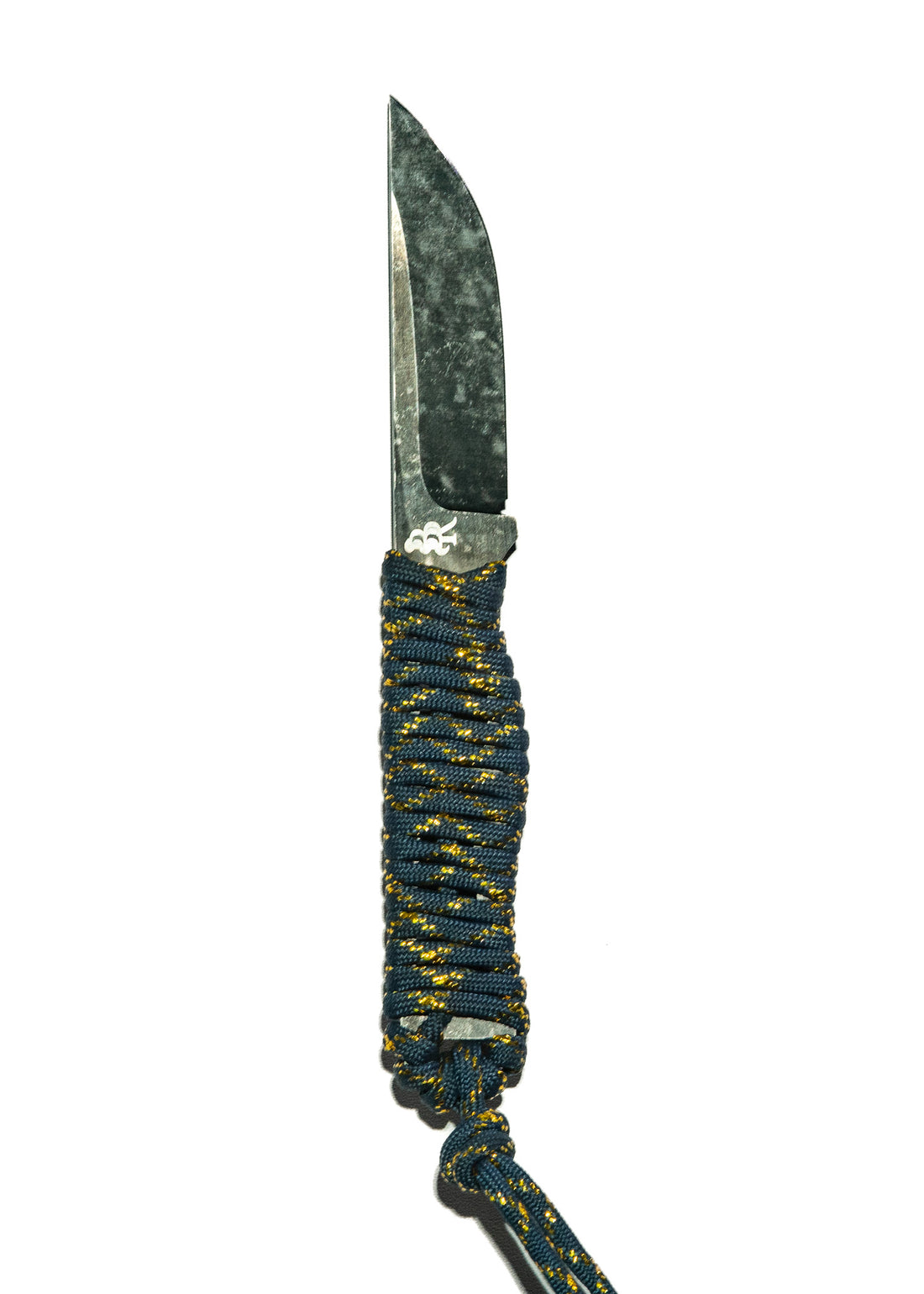 All Terrain mini - Ultra Lite