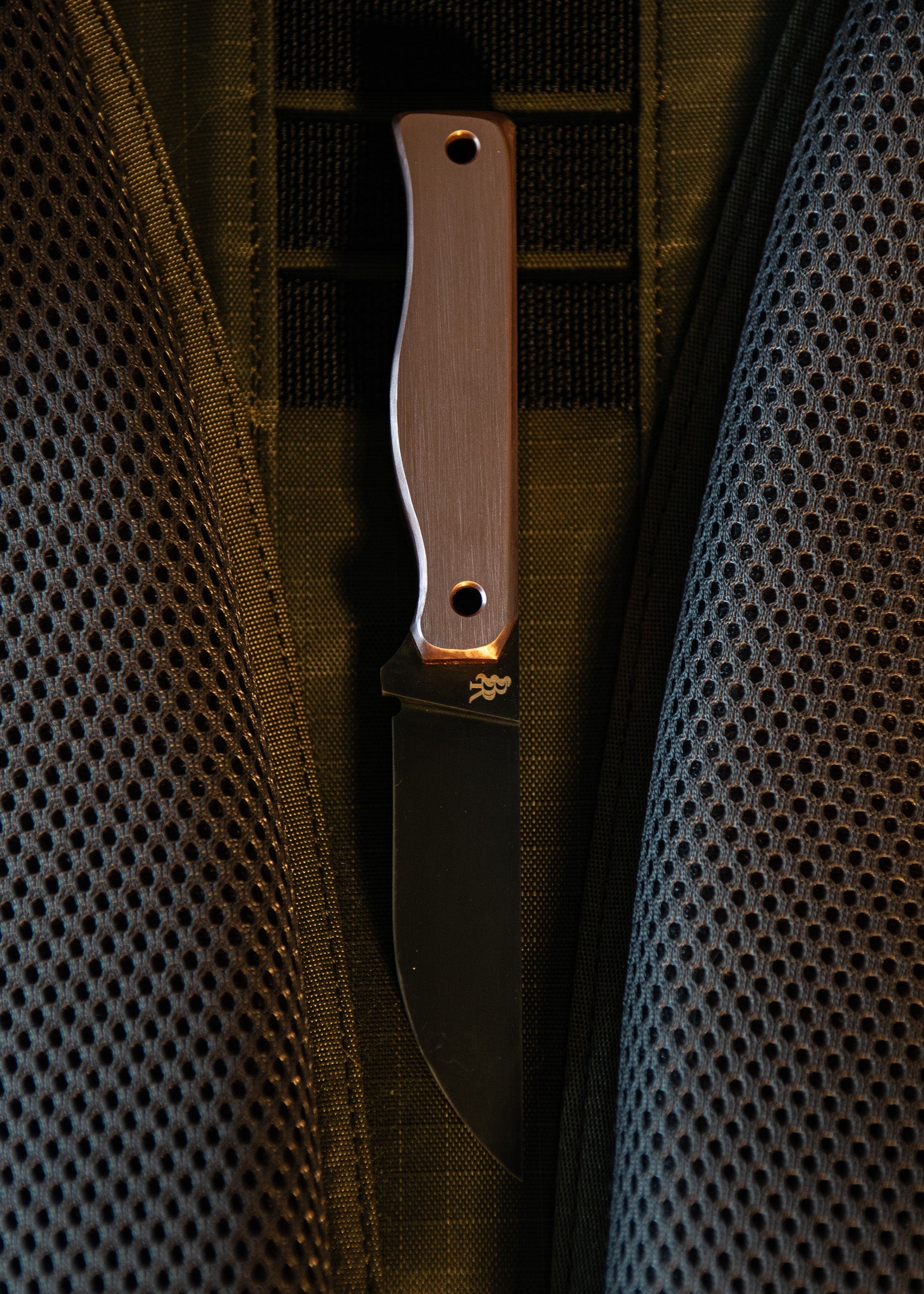 All Terrain Mini (GEN 2)