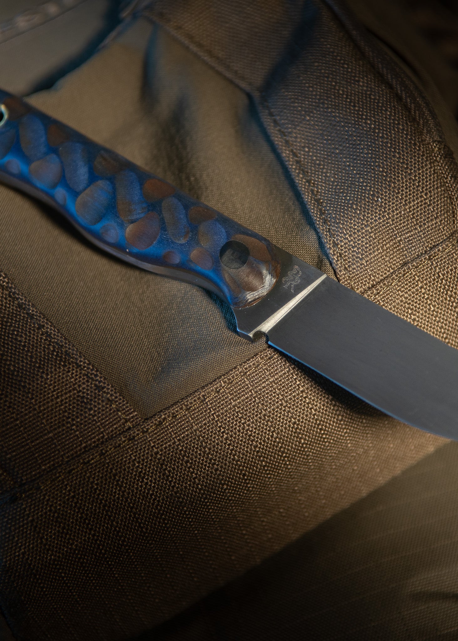 All Terrain Mini (GEN 2)