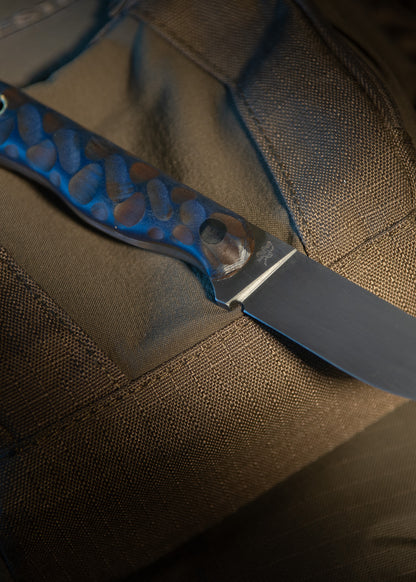 All Terrain Mini (GEN 2)