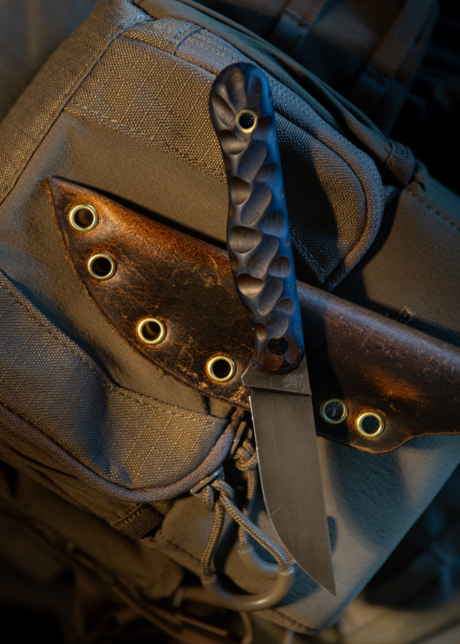 All Terrain Mini (GEN 2)