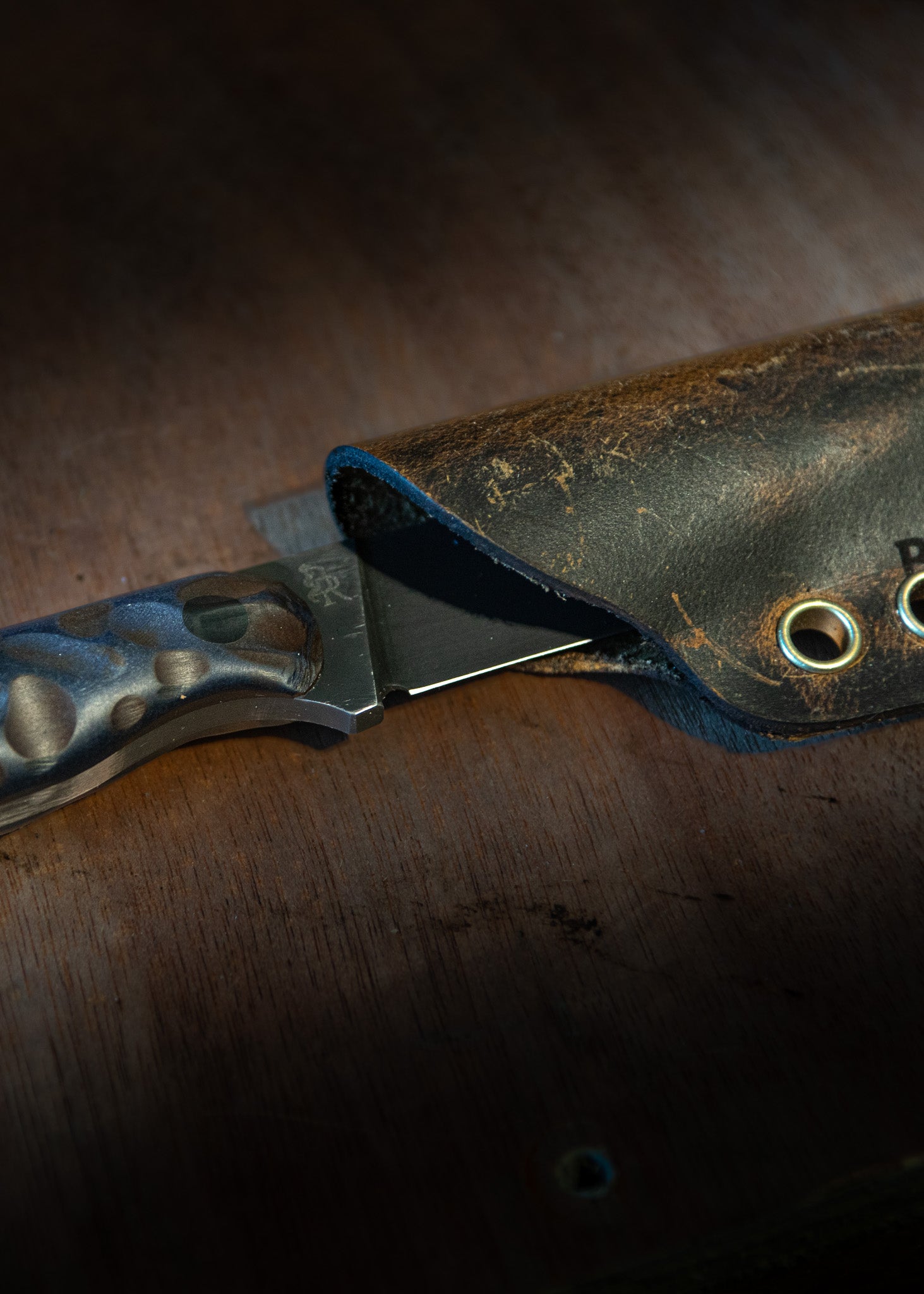 All Terrain Mini (GEN 2)