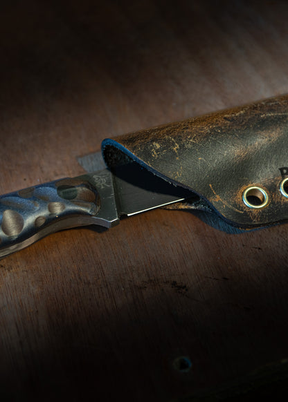 All Terrain Mini (GEN 2)