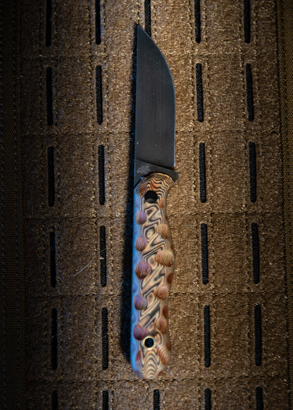 All Terrain Mini (GEN 2)