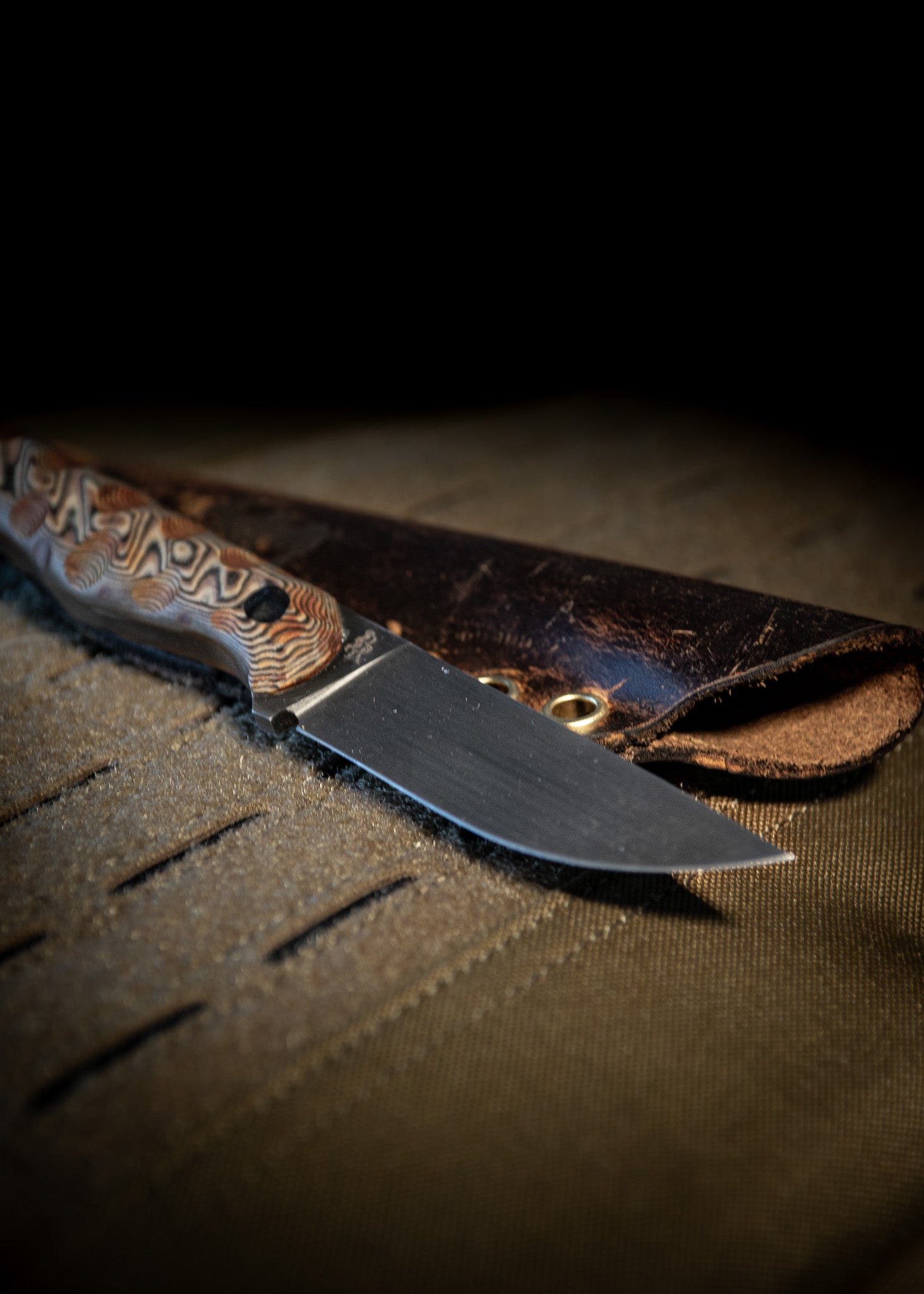 All Terrain Mini (GEN 2)